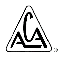 ACA Logo